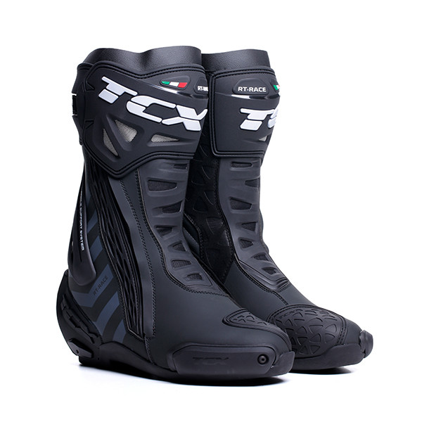 TCX Tcx rt-race 42c